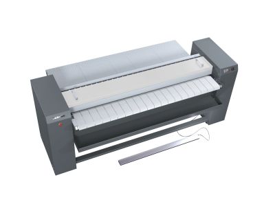 APRI 306 Heat-retaining cover for PRI318