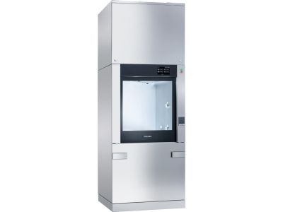 PLW 8615 EL/S 400 V                  BE