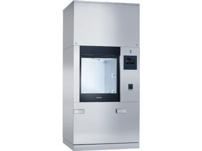 PLW 8617 EL/S TH 400 V               BE