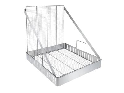 APFD 203 Carrying Frame