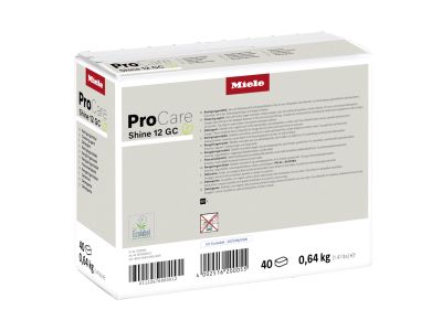 ProCare Shine 12GC_0,64kg