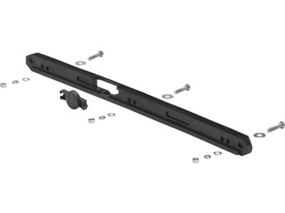 A857 Conversion kit für Laborwagen