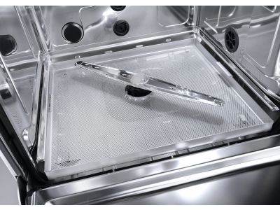 E 319/4 Surface Sieve