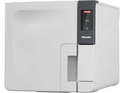 PST 1720 INT                         INT