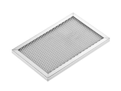 APST 008 Fine dust filter