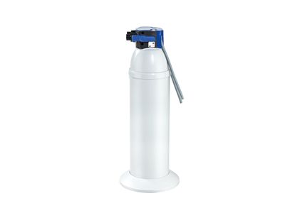 APST000 Water filter Set
