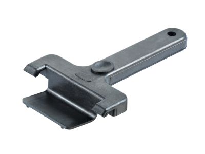 APST005 Tray holder