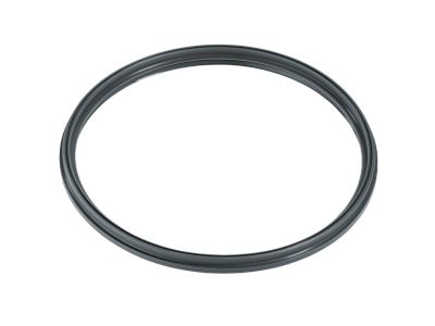 APST006 Door seal