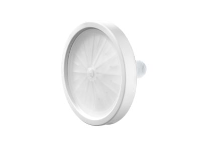 APST007 Microfilter