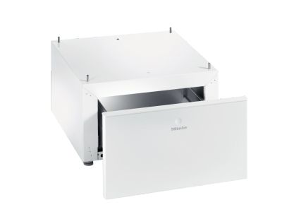 APCL 041 SmartBiz Plinth inc. drawer