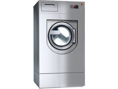 PWM 920 [EL DV DD WP]                EU