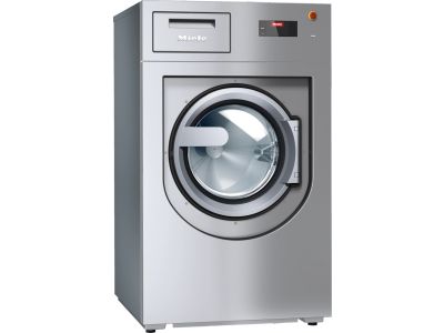 PWM 912 [SD DV DD] 400 V             EU