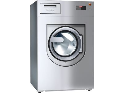 PWM 916 [SI DV DD]                   EU