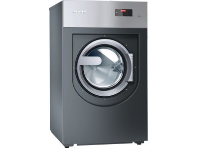 PWM 514 SelfService [EL DV] 400 V    EU