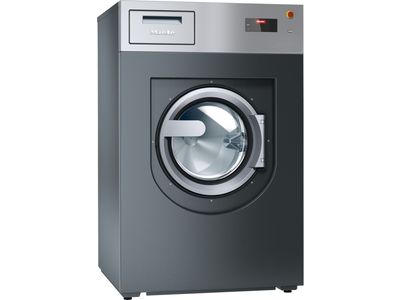 PWM520MOP EL DV DD EU IG A01Z