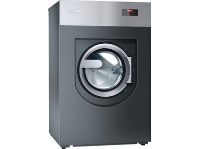 PWM 520 SelfService [EH DV] 230 V    EU