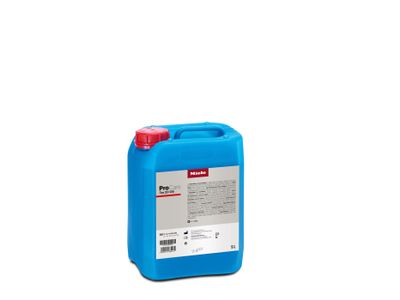 ProCare Tex 20 OB 5l
