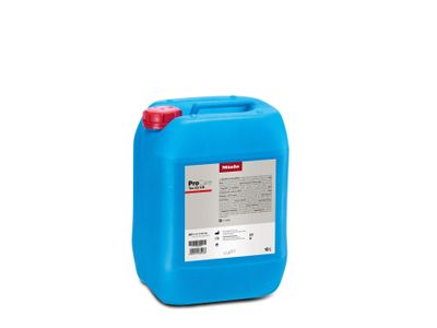 ProCare Tex 20 OB 10l