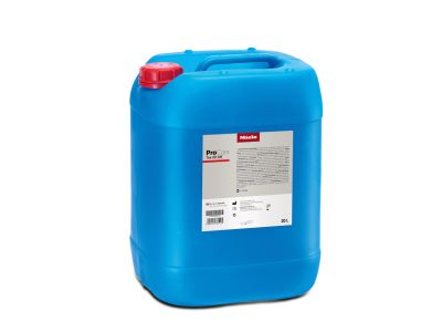 ProCare Tex 20 OB 20l