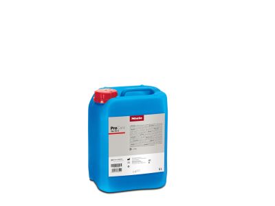 ProCare Tex 70 S 5l