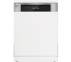 PFD 101                              EP1 Miele Professional