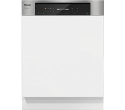 PFD 101 i                            EP1 Miele Professional