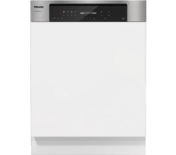 PFD 101 U                            EP1 Miele Professional