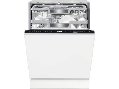 PFD 104 SCVi XXL  EP1