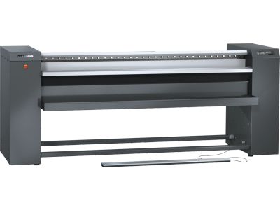 PRI 418 EL LAM RF 400V