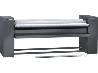 PRI 418 EL LAM IB 400V