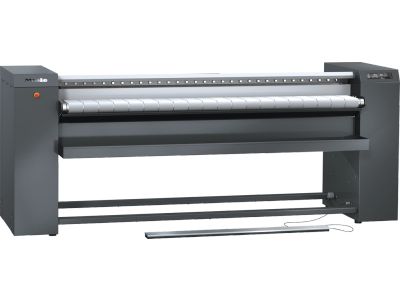 PRI 418 EL LAM IB RF 400V