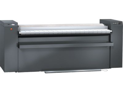 PRI 318 G LAM IB 400V