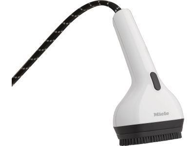 APIB 002 Steam Jet for PIB 100