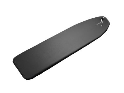 APIB 003 Ironing Board Cover for PIB 100