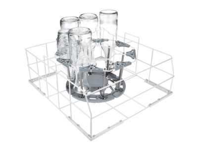 APTD 500 Bottle Basket for PTD 702/3/4