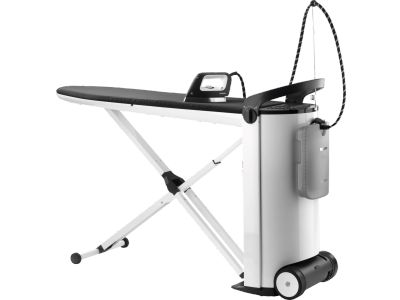 PIB 100 [EL] 220 - 240 V             EP1