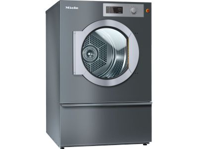 PDR 518 TOP [G] 230 V                EU