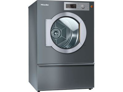 PDR 518 COP [G] 230 V                EU