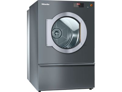 PDR 914 HP IG 3NAC 380-415V 50