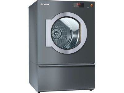 PDR 922 [SI] 230 V                   EU