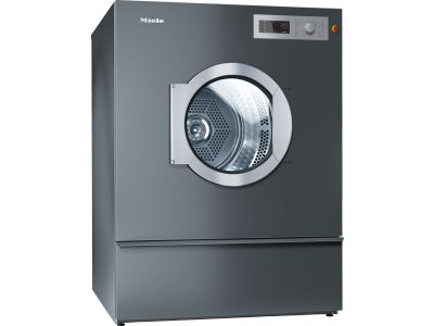 PDR 528 ROP HW IG 1NAC 230V 50-60