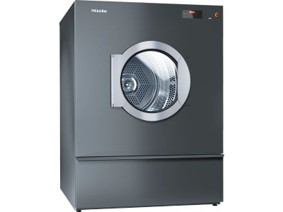 PDR 928 EL IG 3NAC 380-415V 50-60