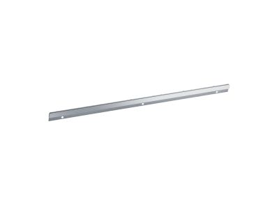APFD 101 Fitting kit