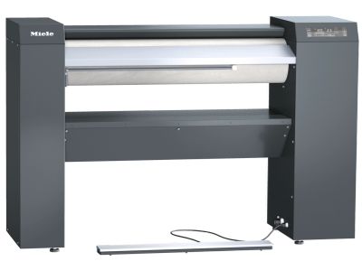 PRI 210 [EL STW AB] 400 V            EU