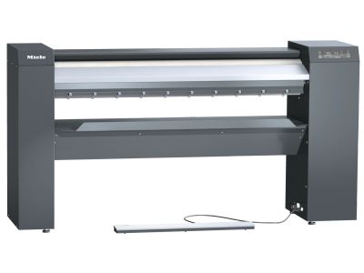 PRI 214 [EL STW] 230 V               EU