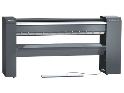 PRI 217 [EL LAM] 230 V               EU