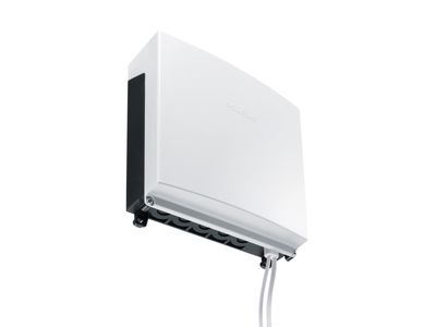 APWM 020 Installation kit PWM 12-20kg