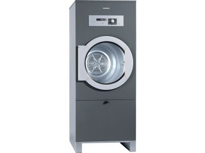 PT 8303 SL G Galv sides 230V 50Hz