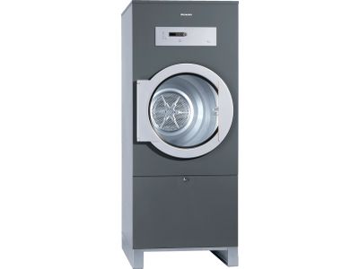 PT 8301 SL COP EL Galv. sides 400V 50Hz