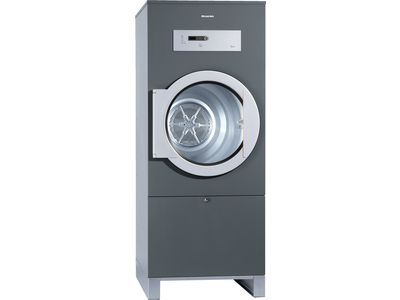 PT 8301 SL COP G Galv. sides 230V 50Hz